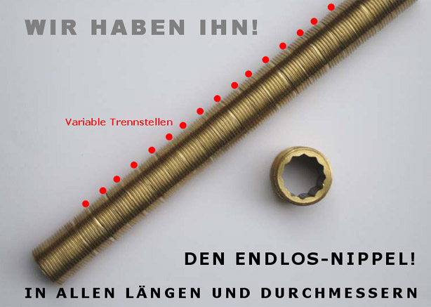 Endlos-Nippel1